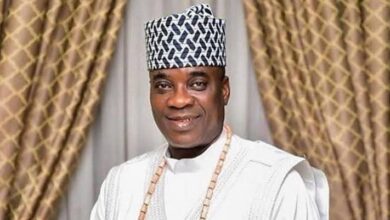 Veteran Fuji musician, K1 De Ultimate,