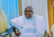 Hon. Ladi Adebutu