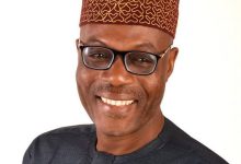 The Director-General of the Peoples Democratic Party (PDP) governorship campaign organisation of Hon. Ladi Adebutu, Mr. Kehinde Shogunle